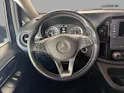 Mercedes-Benz Vito 116 CDI Lang Sel. Tourer Family 4Matic 9G-Tronic