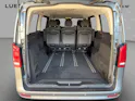 Mercedes-Benz Vito 116 CDI Lang Sel. Tourer Family 4Matic 9G-Tronic