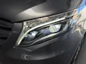 Mercedes-Benz Vito 116 CDI Lang Sel. Tourer Family 4Matic 9G-Tronic