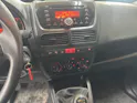 Opel Combo 1.6 CDTI ecoFLEX 2.4 L2H1