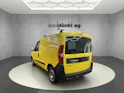 Opel Combo 1.6 CDTI ecoFLEX 2.4 L2H1
