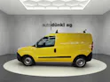 Opel Combo 1.6 CDTI ecoFLEX 2.4 L2H1