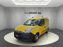 Opel Combo 1.6 CDTI ecoFLEX 2.4 L2H1