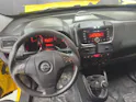 Opel Combo 1.6 CDTI ecoFLEX 2.4 L2H1