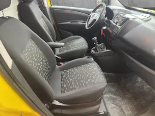 Opel Combo 1.6 CDTI ecoFLEX 2.4 L2H1
