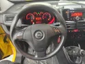 Opel Combo 1.6 CDTI ecoFLEX 2.4 L2H1