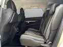 Peugeot 5008 1.5 BlueHDi Allure EAT