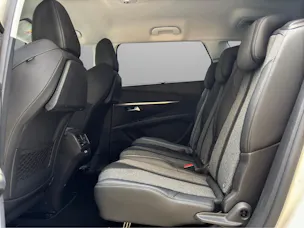 Peugeot 5008 1.5 BlueHDi Allure EAT