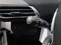 Peugeot 5008 1.5 BlueHDi Allure EAT