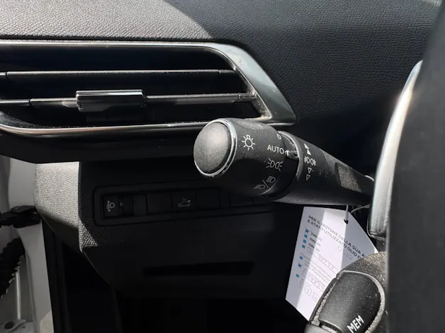 Peugeot 5008 1.5 BlueHDi Allure EAT