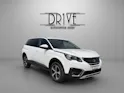 Peugeot 5008 1.5 BlueHDi Allure EAT