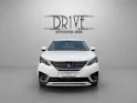 Peugeot 5008 1.5 BlueHDi Allure EAT