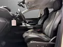 Peugeot 5008 1.5 BlueHDi Allure EAT