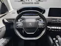 Peugeot 5008 1.5 BlueHDi Allure EAT