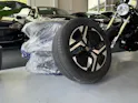 Peugeot 5008 1.5 BlueHDi Allure EAT