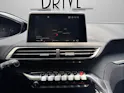 Peugeot 5008 1.5 BlueHDi Allure EAT