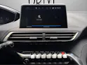 Peugeot 5008 1.5 BlueHDi Allure EAT