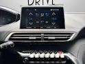 Peugeot 5008 1.5 BlueHDi Allure EAT