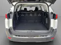Peugeot 5008 1.5 BlueHDi Allure EAT