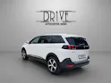 Peugeot 5008 1.5 BlueHDi Allure EAT