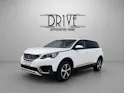 Peugeot 5008 1.5 BlueHDi Allure EAT