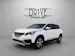 Peugeot 5008 1.5 BlueHDi Allure EAT