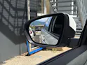 Peugeot 5008 1.5 BlueHDi Allure EAT