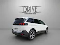 Peugeot 5008 1.5 BlueHDi Allure EAT