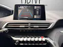 Peugeot 5008 1.5 BlueHDi Allure EAT