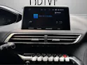 Peugeot 5008 1.5 BlueHDi Allure EAT