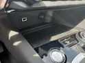 Peugeot 5008 1.5 BlueHDi Allure EAT