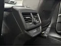 Peugeot 5008 1.5 BlueHDi Allure EAT