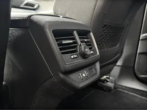 Peugeot 5008 1.5 BlueHDi Allure EAT