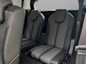 Peugeot 5008 1.5 BlueHDi Allure EAT