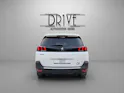 Peugeot 5008 1.5 BlueHDi Allure EAT