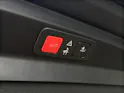 Peugeot 5008 1.5 BlueHDi Allure EAT