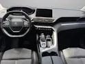 Peugeot 5008 1.5 BlueHDi Allure EAT