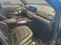 Mercedes-Benz GLE 53 AMG 4Matic+ 9G-Speedshift
