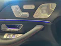 Mercedes-Benz GLE 53 AMG 4Matic+ 9G-Speedshift