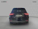 Mercedes-Benz GLE 53 AMG 4Matic+ 9G-Speedshift