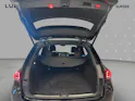 Mercedes-Benz GLE 53 AMG 4Matic+ 9G-Speedshift