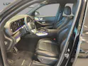 Mercedes-Benz GLE 53 AMG 4Matic+ 9G-Speedshift