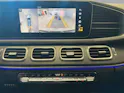 Mercedes-Benz GLE 53 AMG 4Matic+ 9G-Speedshift