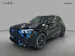Mercedes-Benz GLE 53 AMG 4Matic+ 9G-Speedshift
