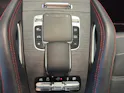 Mercedes-Benz GLE 53 AMG 4Matic+ 9G-Speedshift