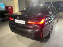 BMW 320d xDrive 48V Steptronic M Sport Pro