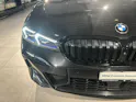 BMW 320d xDrive 48V Steptronic M Sport Pro