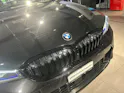 BMW 320d xDrive 48V Steptronic M Sport Pro