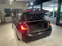 BMW 320d xDrive 48V Steptronic M Sport Pro