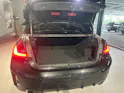BMW 320d xDrive 48V Steptronic M Sport Pro